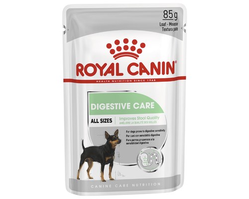 royal canin picky eaters