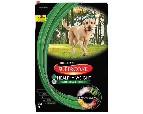 sour apple dog training