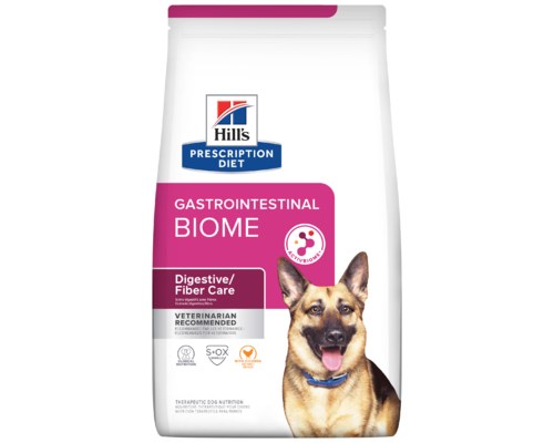 Hills science on sale diet rd
