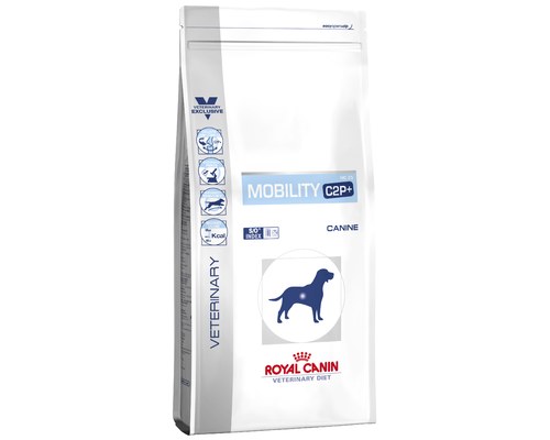 royal canin c2p 