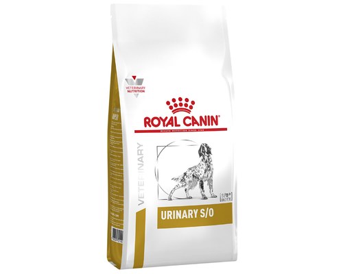 royal canin urinary dog food 14kg