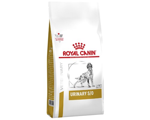 royal canin urinary so 13