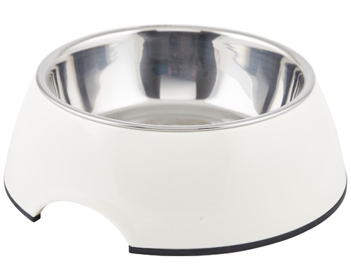 Catit bowl outlet