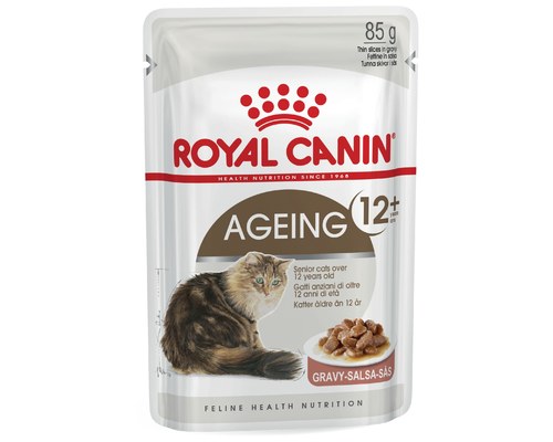 royal canin renal cat treats