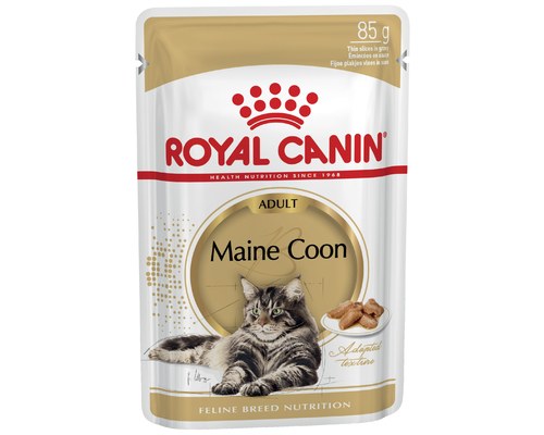 royal canin 85g