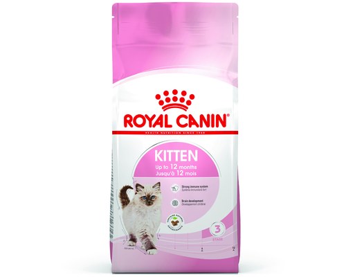 Royal canin babycat clearance 10kg