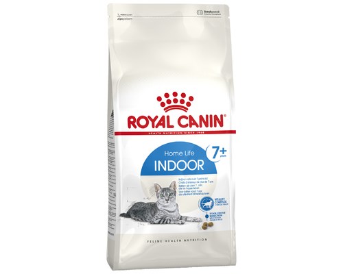 royal canin active life outdoor 7