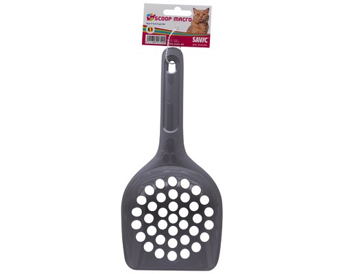 breeze litter scoop