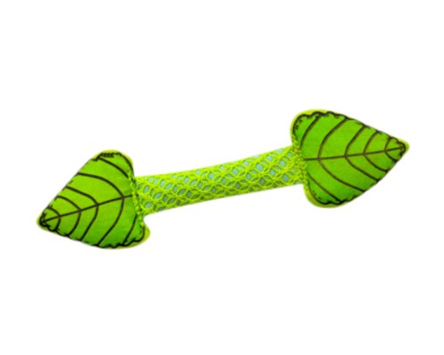 petstages mint stick