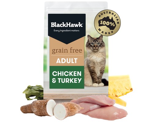 Pet warehouse black hawk discount