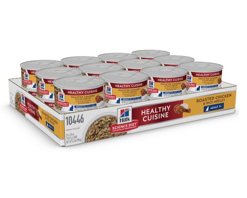 hills healthy cuisine cat