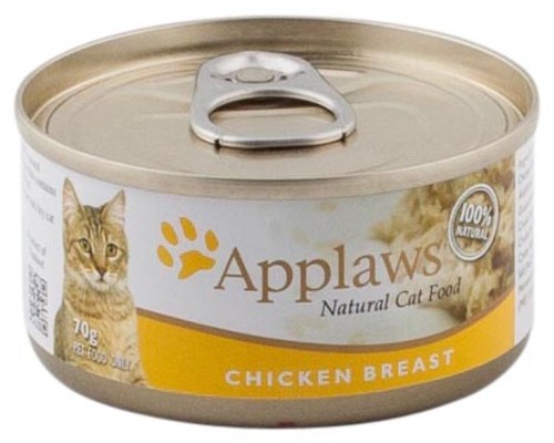 applaws cat pate