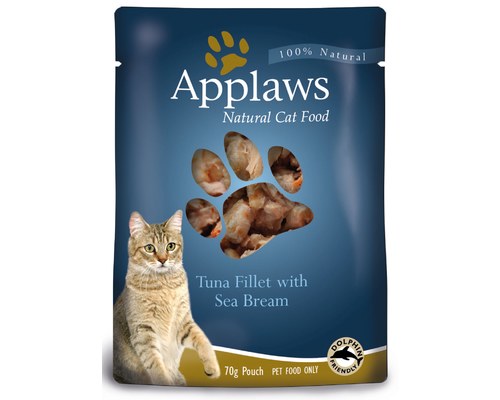 applaws cat pate