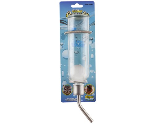 guinea pig water dispenser