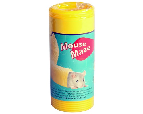 https://cdn.powered-by-nitrosell.com/product_images/12/2853/large-436031_PET_ONE_TUNNEL_MOUSE_YELLOW.jpg