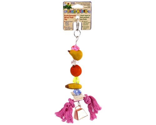 Penn plax clearance bird toys