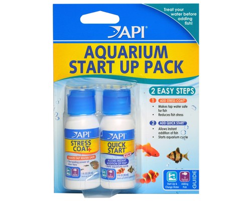 api fish tank