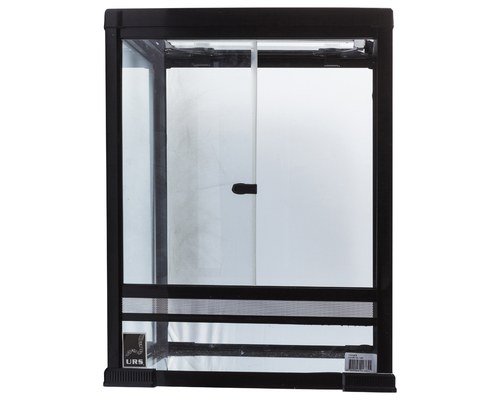 Urs Terrarium Tower My Pet Warehouse