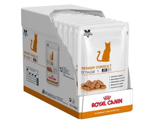 royal canin renal cat treats