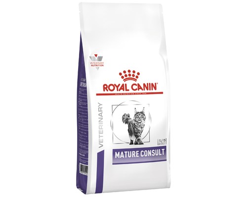 Royal canin senior cat food cheap