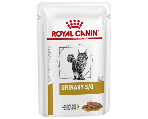 royal canin multifunction urinary hypoallergenic katze