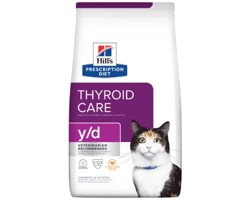 Hills science on sale diet rd