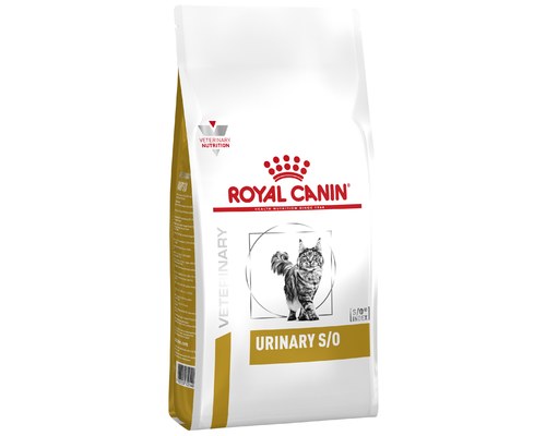 healthiest dog food for large dogs