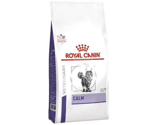 Royal 2024 canin hydrolysed