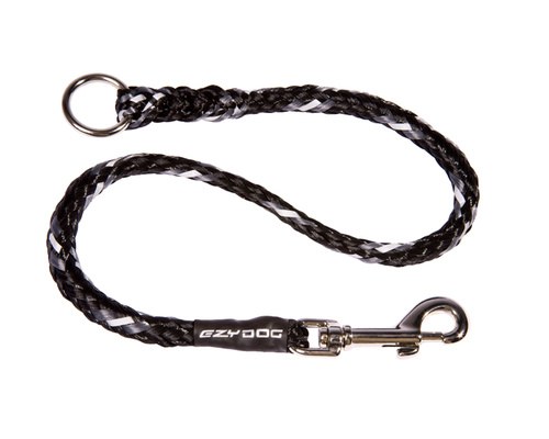 dog lead chain extension