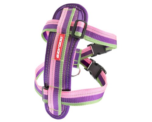 ezy harness for dogs