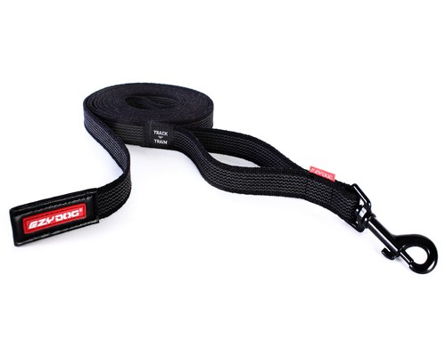 Ezydog leash sales