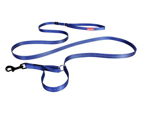 12 ft dog leash
