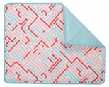 LEXI & ME DOG COOLING MAT RETRO L