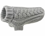 HUSKIMO FRENCHKNIT CLOUD 52CM