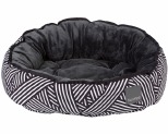 FUZZYARD DOG BED NORTHCOTE MEDIUM
