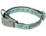 FUZZYARD SUMMER PUNCH COLLAR SMALL