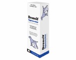 DRONCIT TAPEWORMER FOR DOGS 100 PACK
