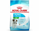 ROYAL CANIN MINI PUPPY DRY DOG FOOD 2KG - My Pet Warehouse