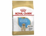ROYAL CANIN LABRADOR PUPPY DOG DRY FOOD 12KG