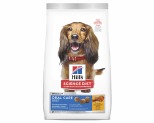 Hill's science diet sale oral care 12kg