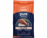 CANIDAE GRAIN FREE LAMB & PEA 1.8KG