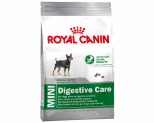 ROYAL CANIN DOG MINI DIGESTION CARE 3KG