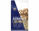 ADVANCE OODLES SMALL BREED 13KG