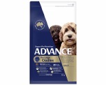 ADVANCE OODLES LARGE BREED 13KG