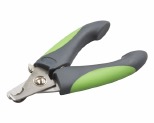 KAZOO GROOMING DELUXE NAIL CLIPPER SMALL