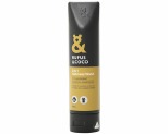 RUFUS AND COCO 2 IN 1 OATMEAL WASH 200ML
