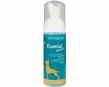 DERMOSCENT ESSENTIAL MOUSSE FOR DOGS 150ML