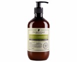 IVORY COAT SENSITIVE CONDITIONER 500ML