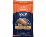 CANIDAE GRAIN FREE CHICKEN & LENTIL 1.8KG