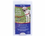 GENTLE LEADER EASY WALKING HARNESS XLGE BLACK